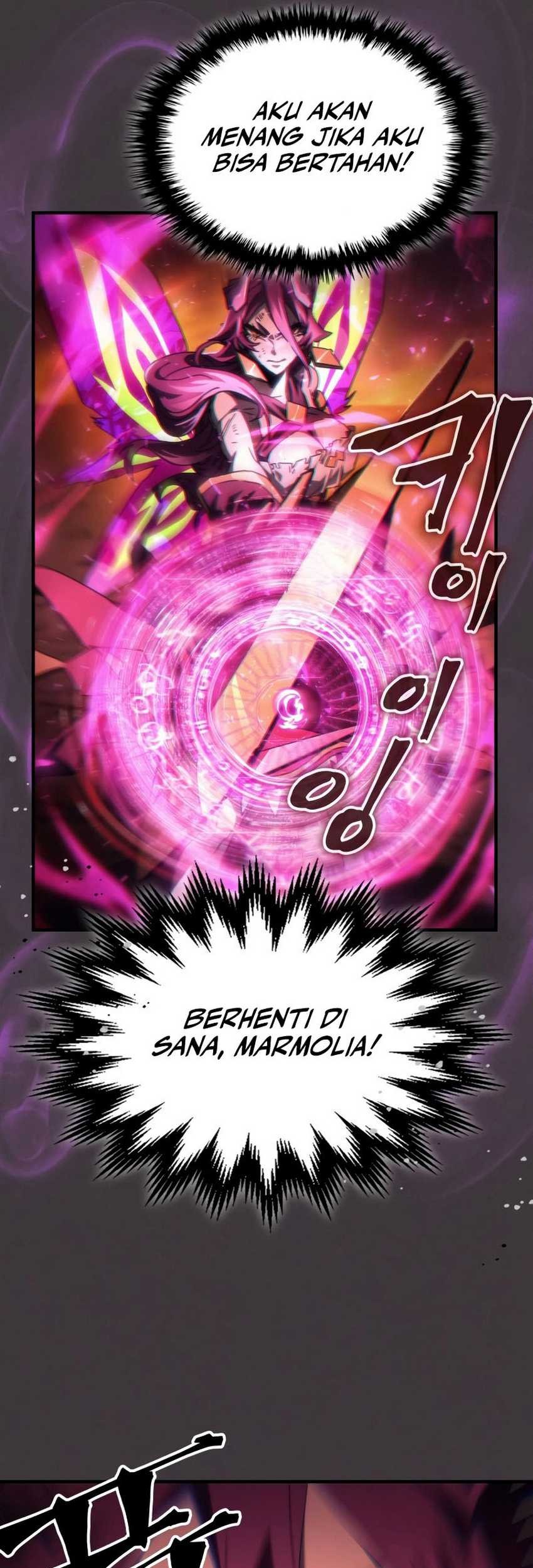 Chapter 57 - halaman 41