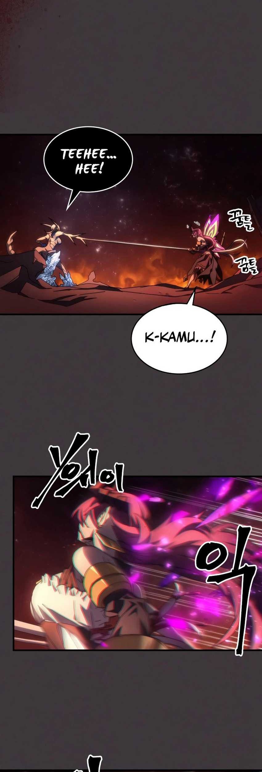 Chapter 57 - halaman 43