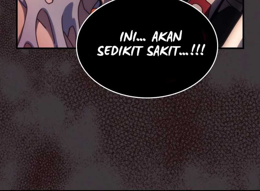 Chapter 57 - halaman 45