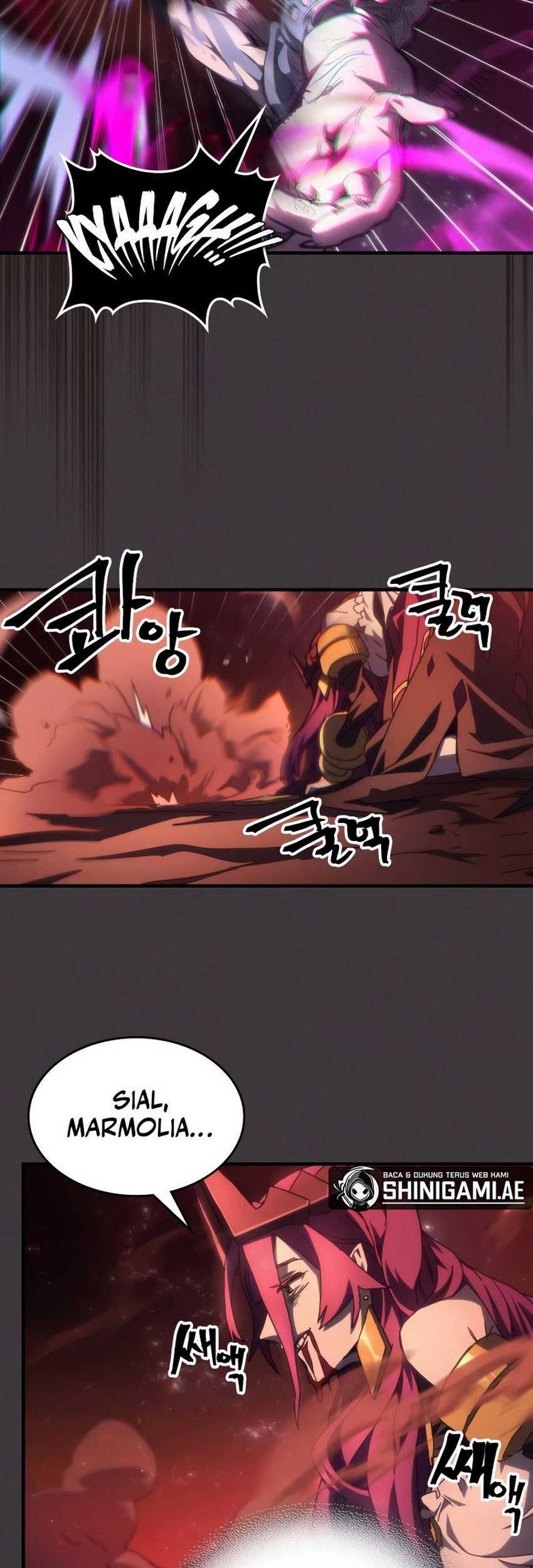 Chapter 57 - halaman 47