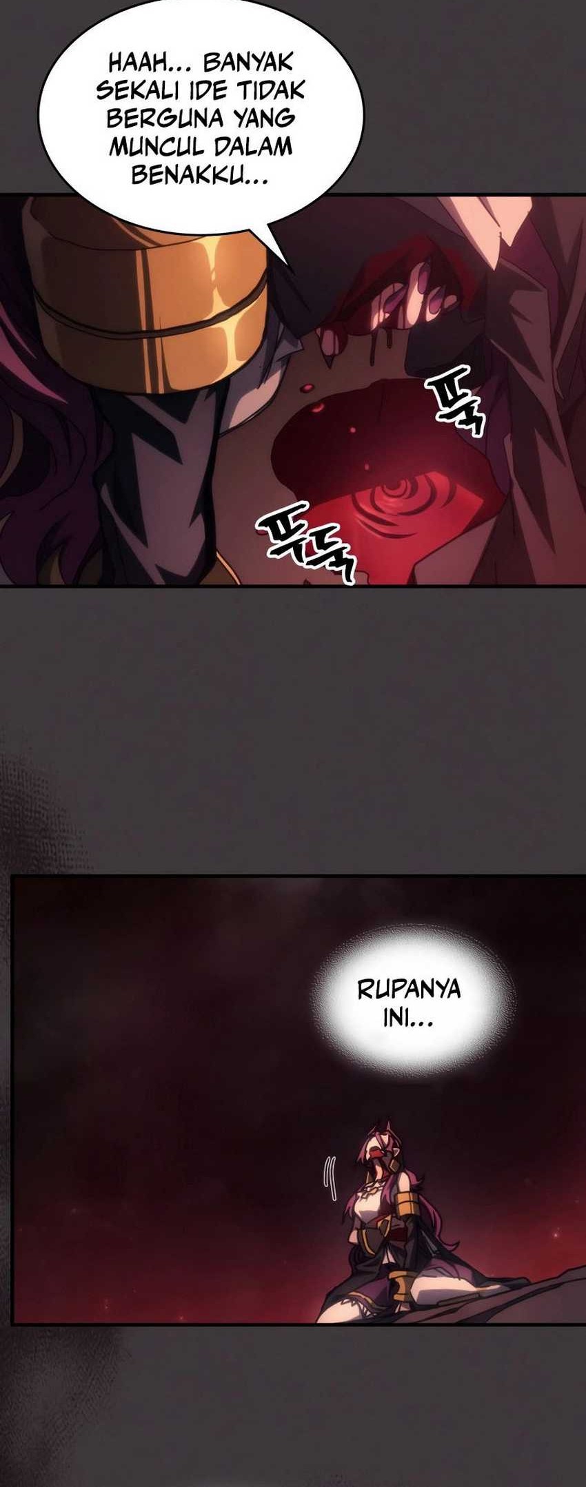 Chapter 57 - halaman 49