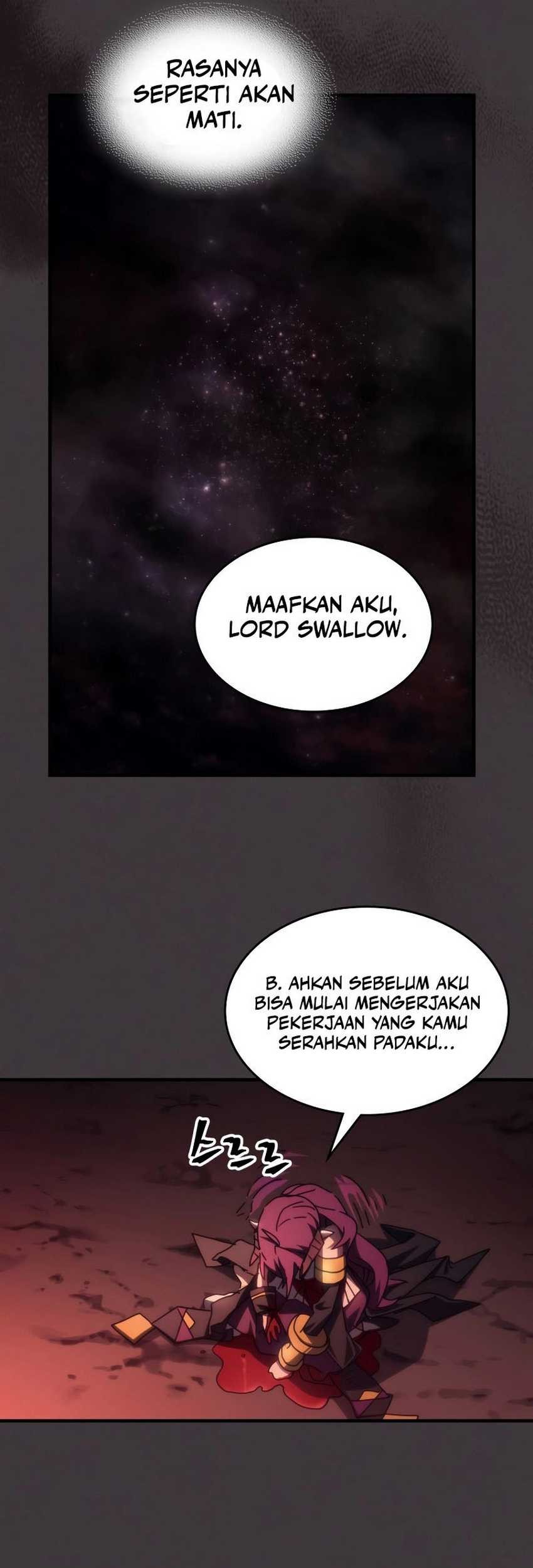 Chapter 57 - halaman 50