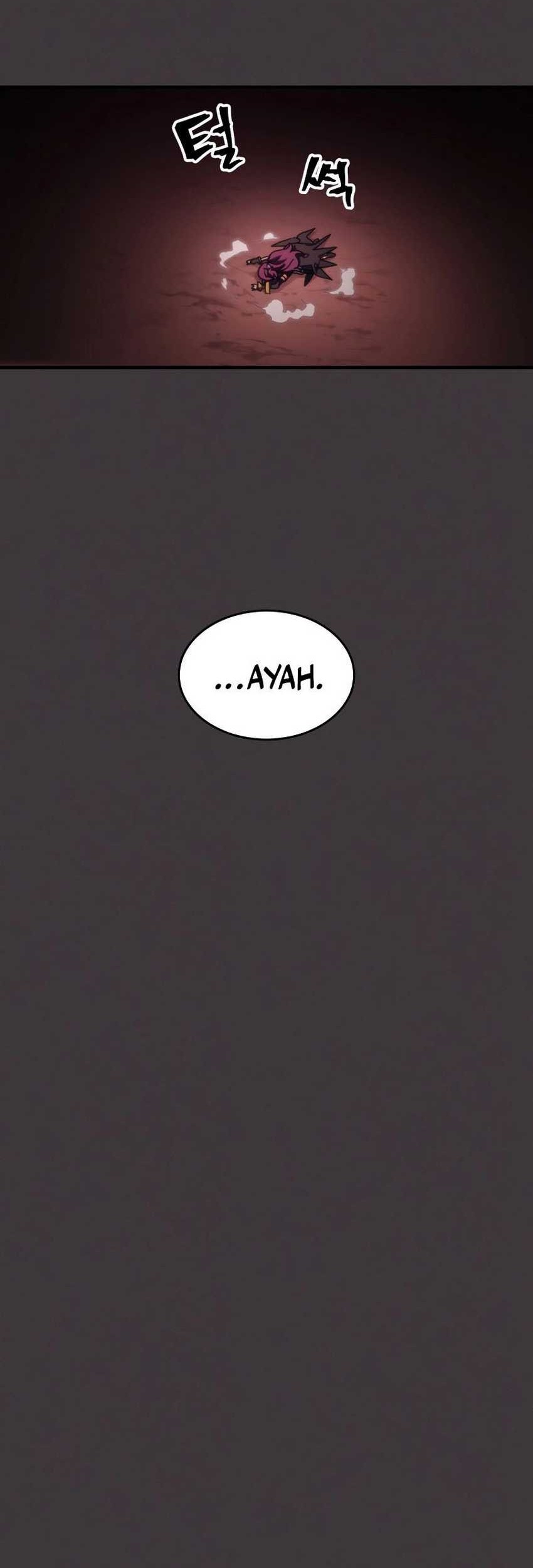 Chapter 57 - halaman 51