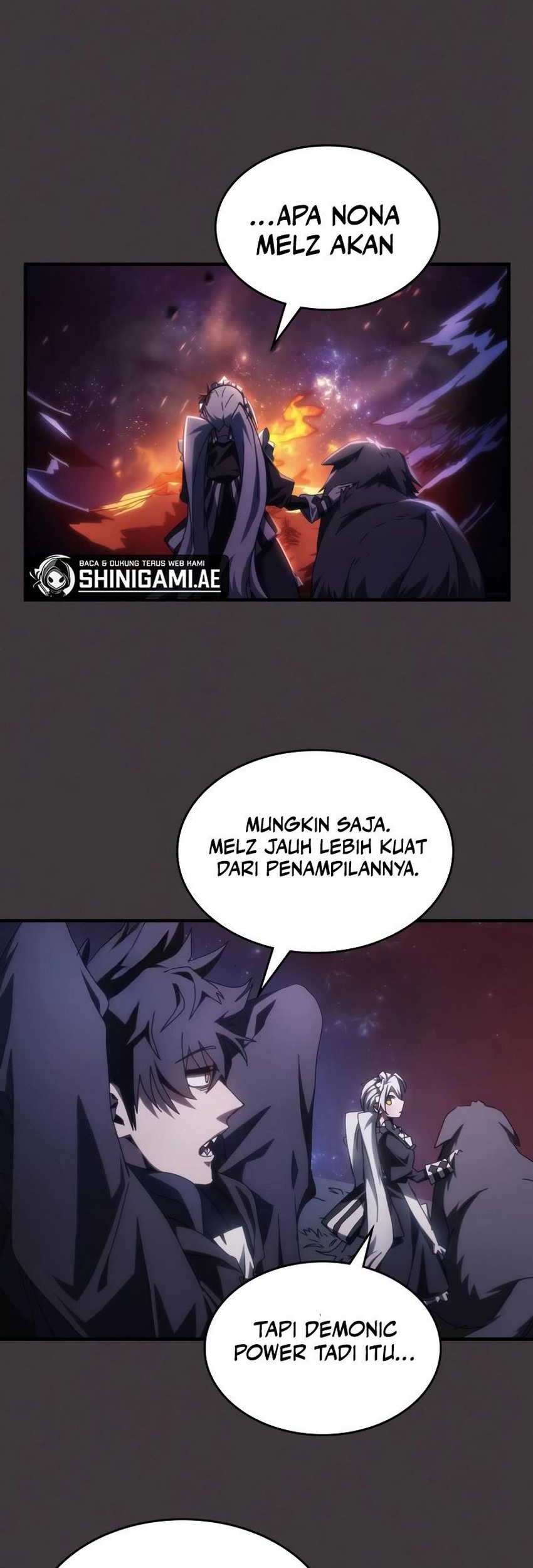 Chapter 57 - halaman 52