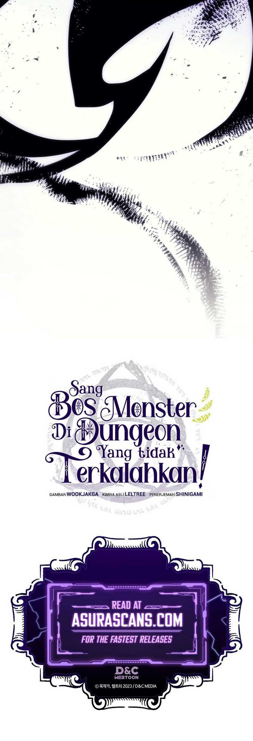 Chapter 57 - halaman 57
