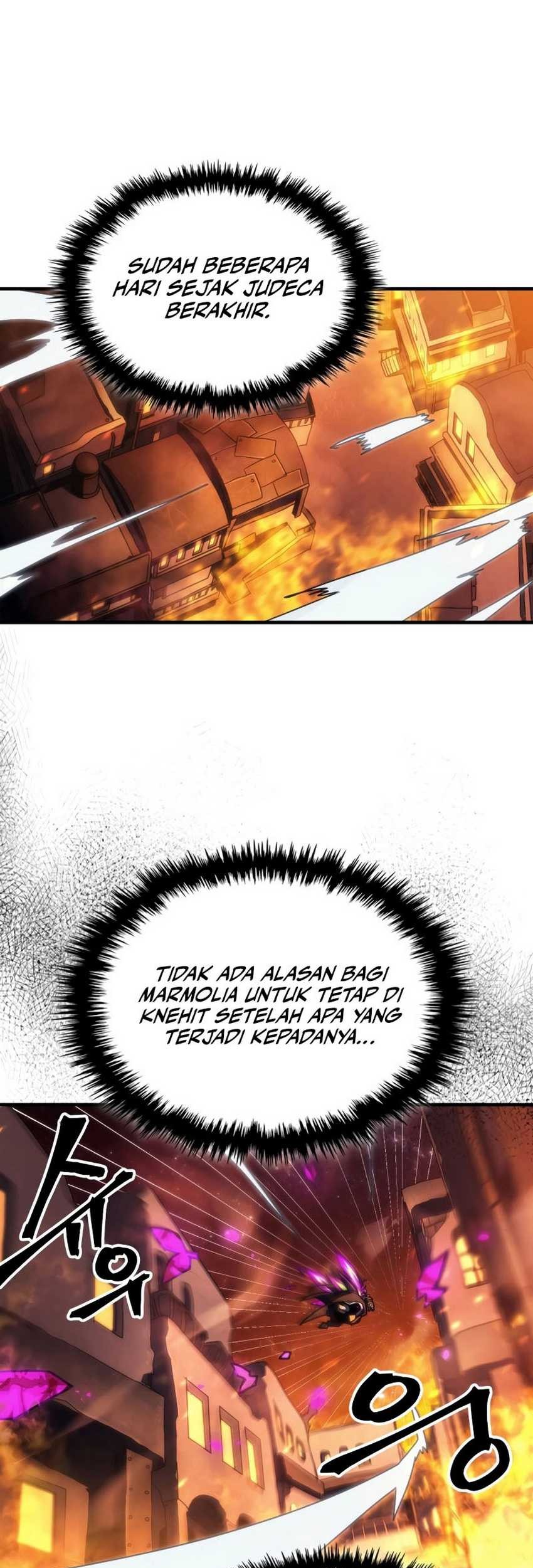 Chapter 57 - halaman 3