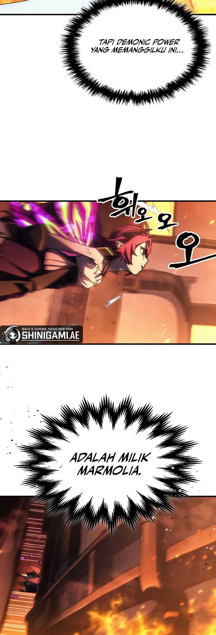 Chapter 57 - halaman 4