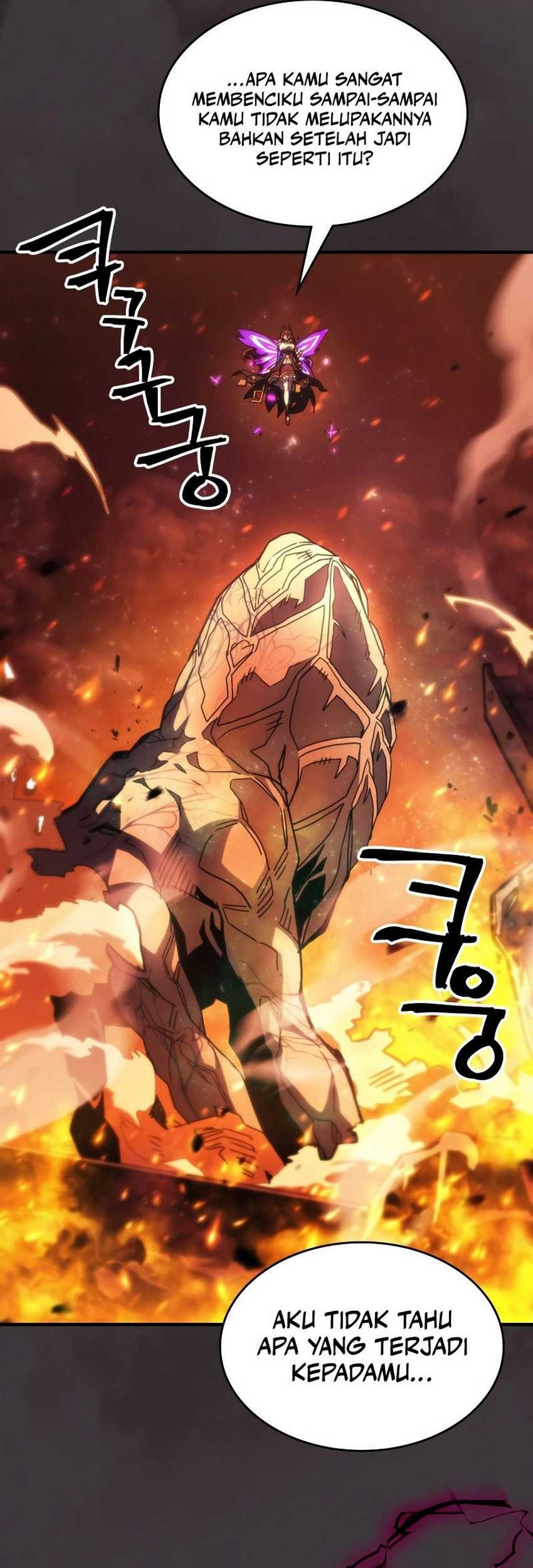 Chapter 57 - halaman 8