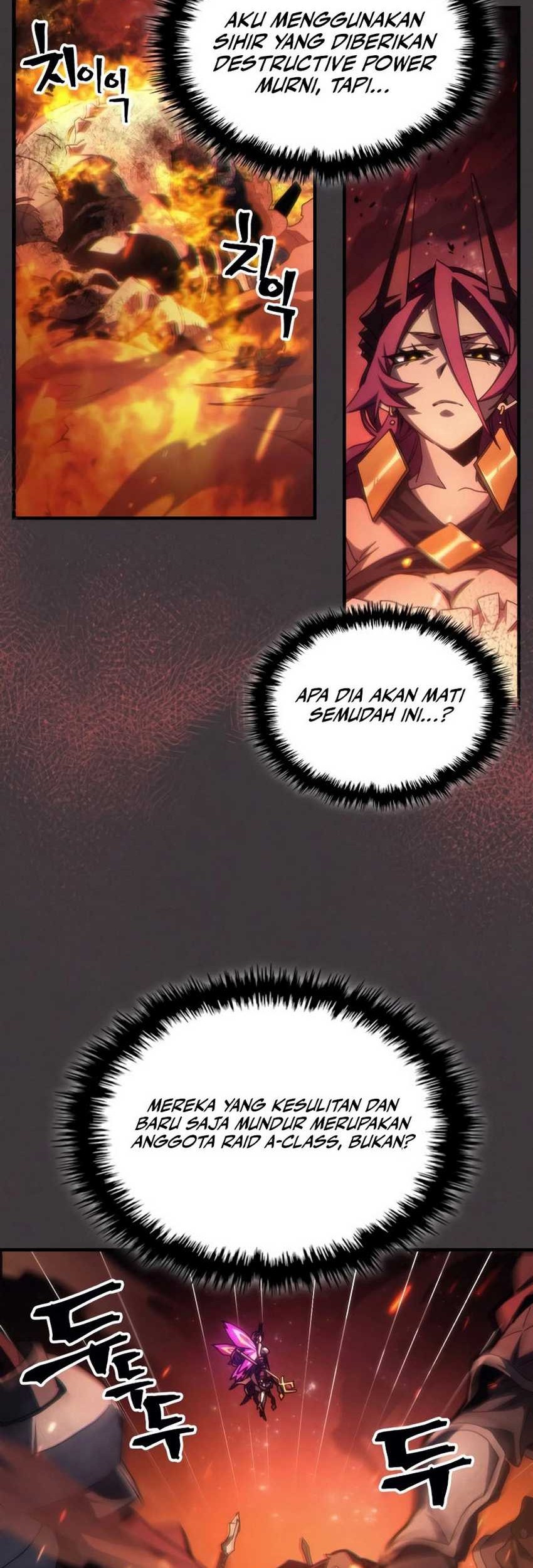 Chapter 57 - halaman 14