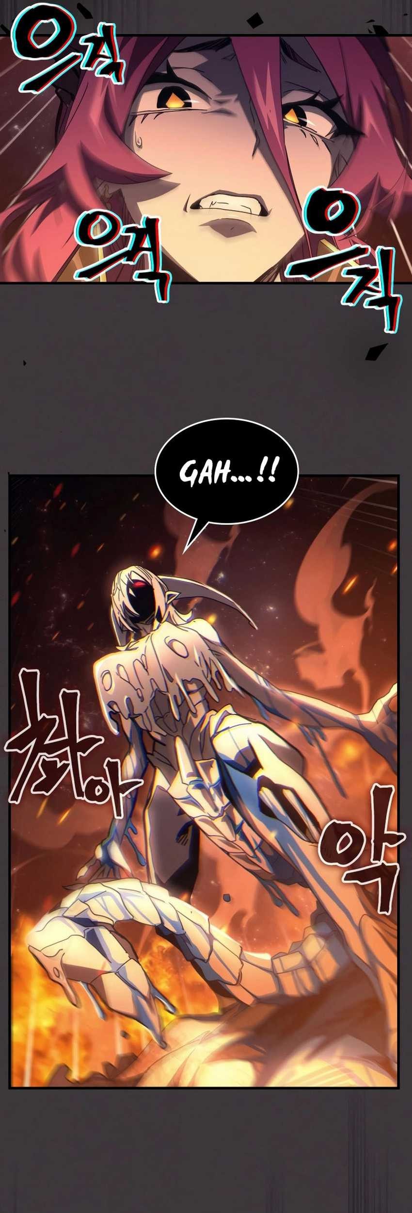 Chapter 57 - halaman 18