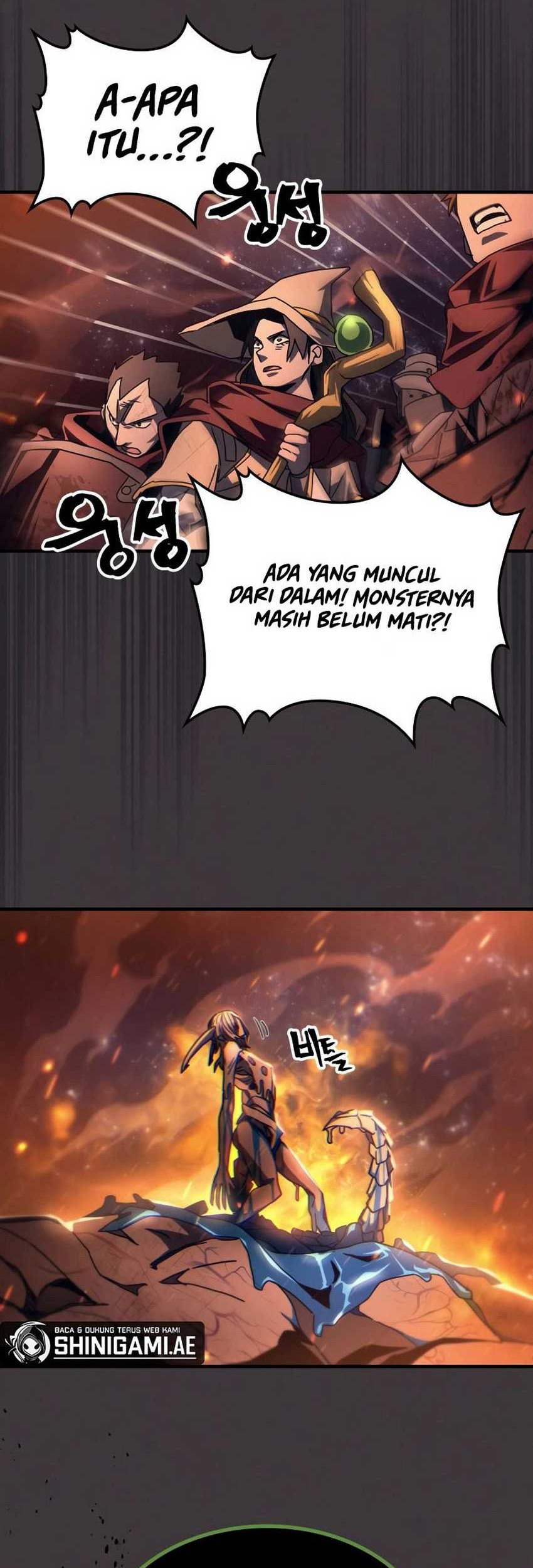 Chapter 57 - halaman 19