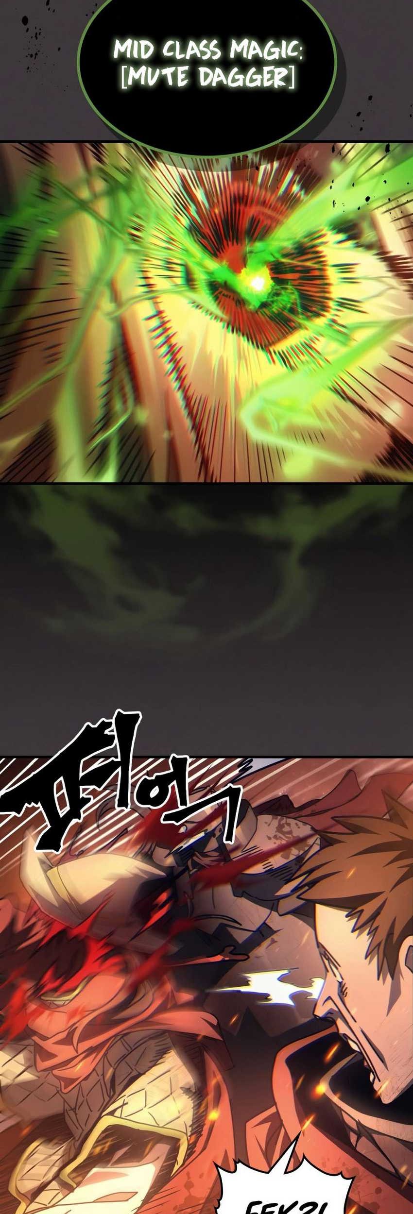 Chapter 57 - halaman 20