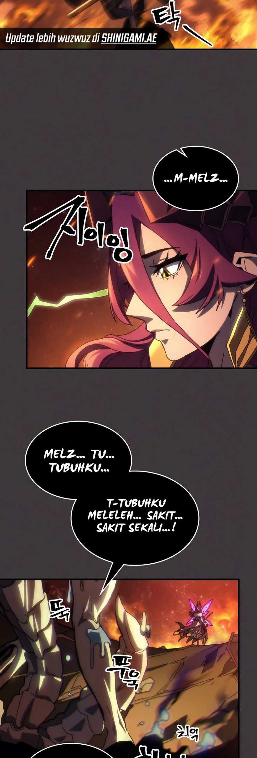 Chapter 57 - halaman 25