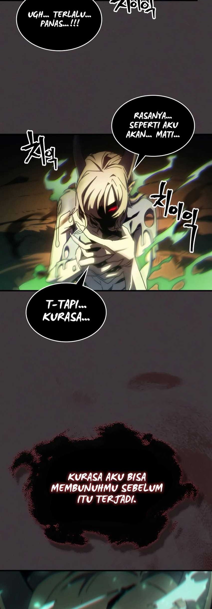 Chapter 57 - halaman 26