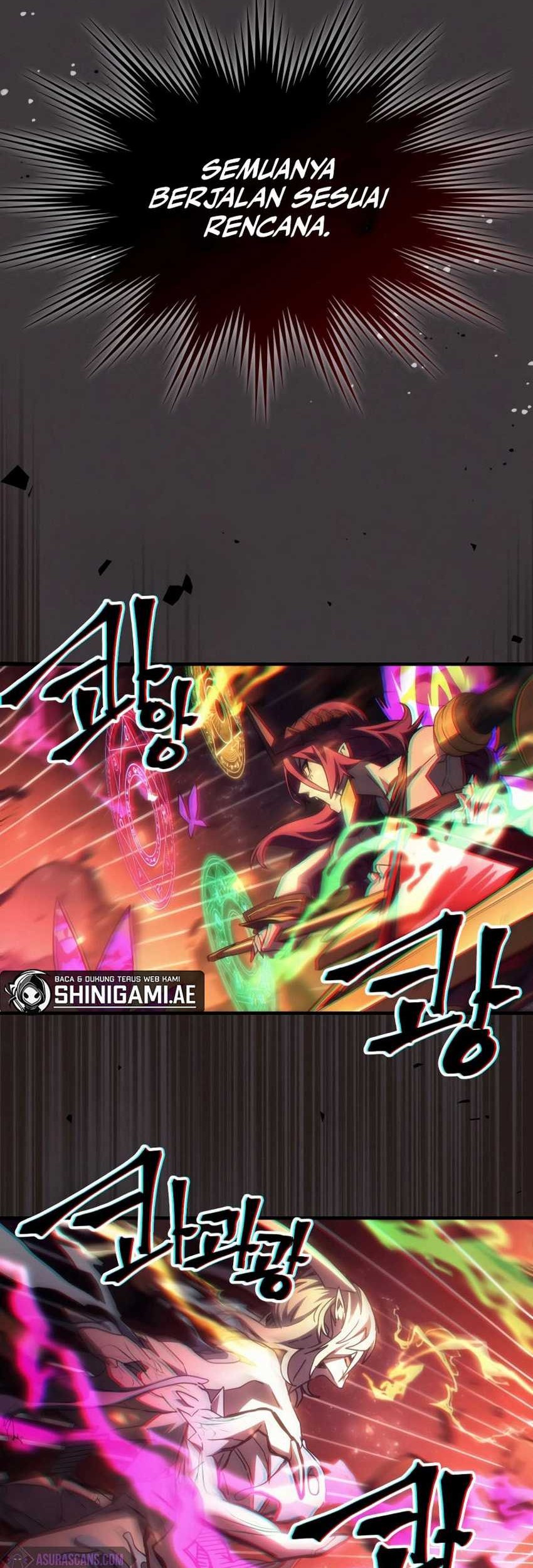 Chapter 57 - halaman 38