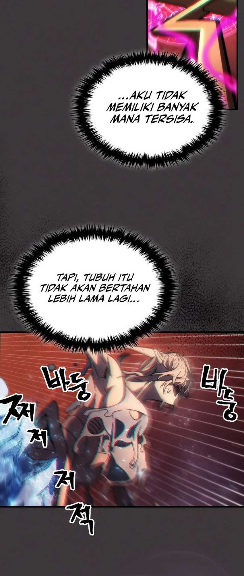 Chapter 57 - halaman 40