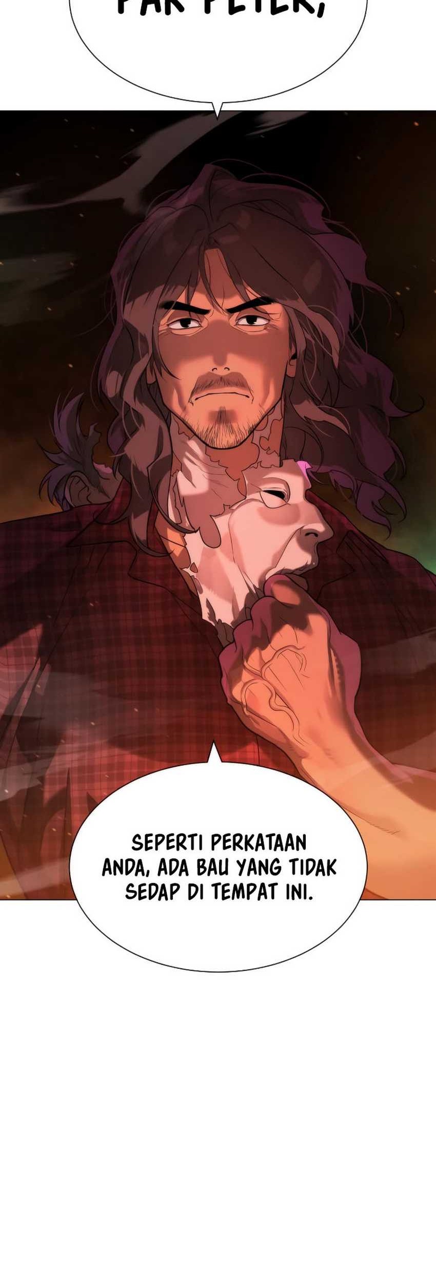 Chapter 58 - halaman 59