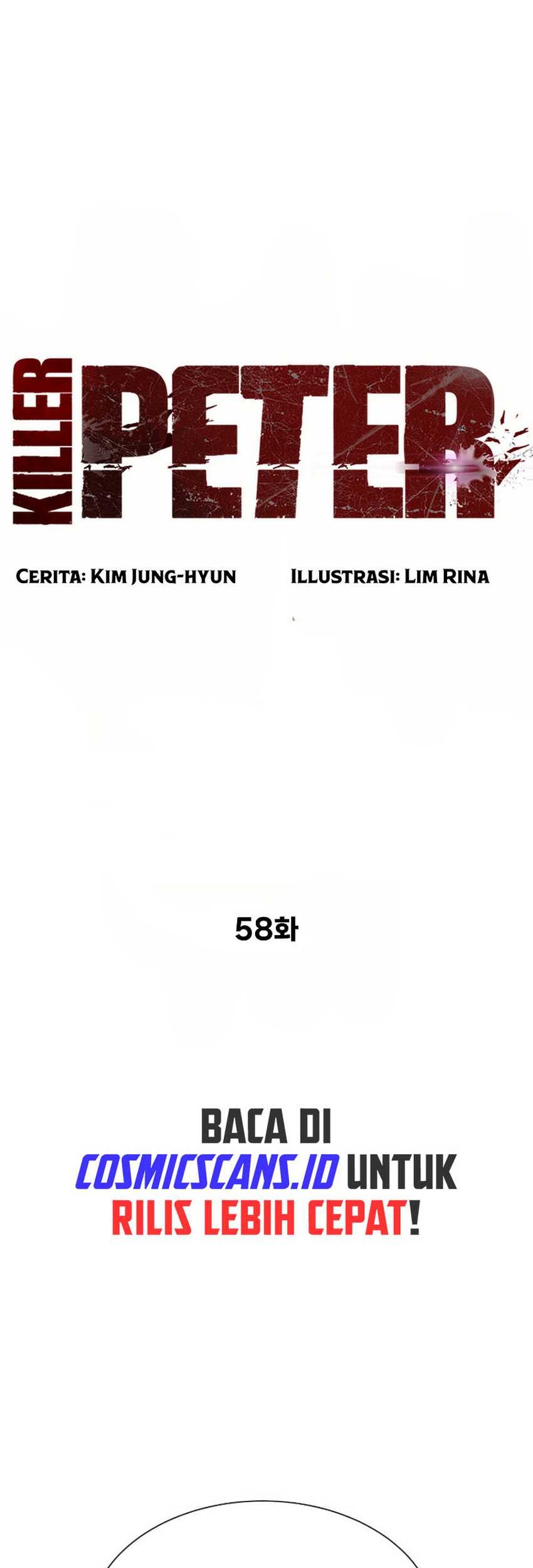 Chapter 58 - halaman 60