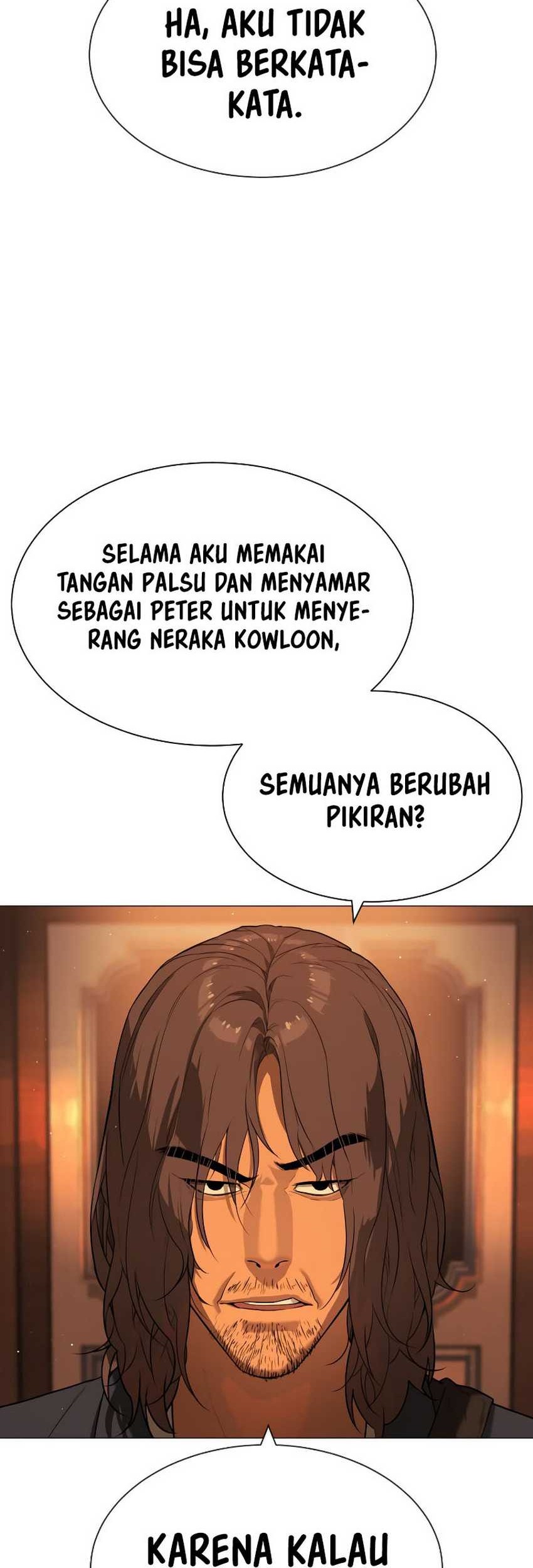 Chapter 58 - halaman 61