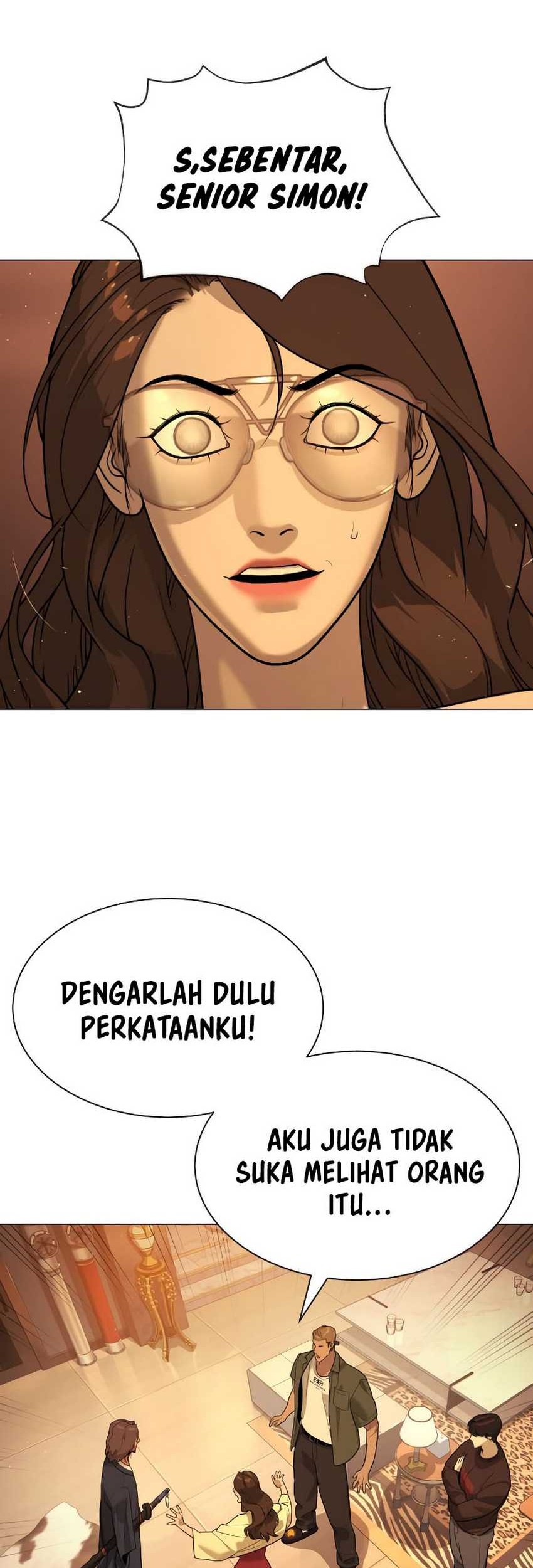 Chapter 58 - halaman 64