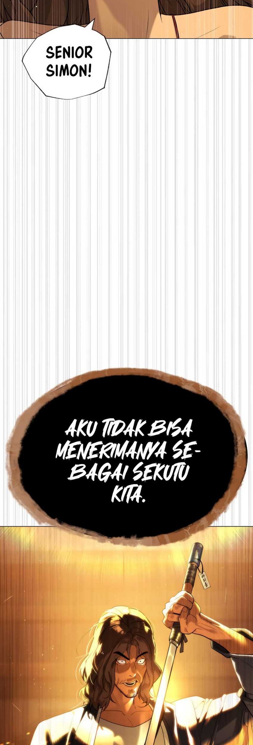 Chapter 58 - halaman 66
