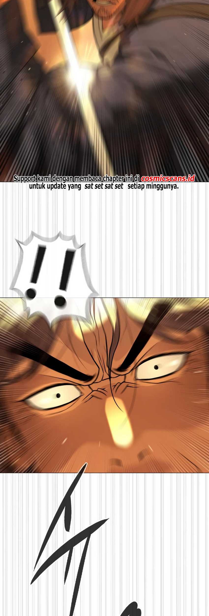 Chapter 58 - halaman 71
