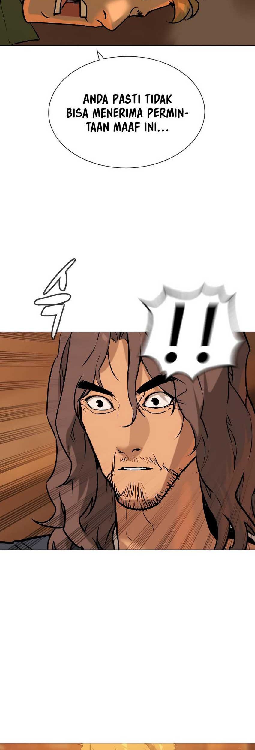 Chapter 58 - halaman 73