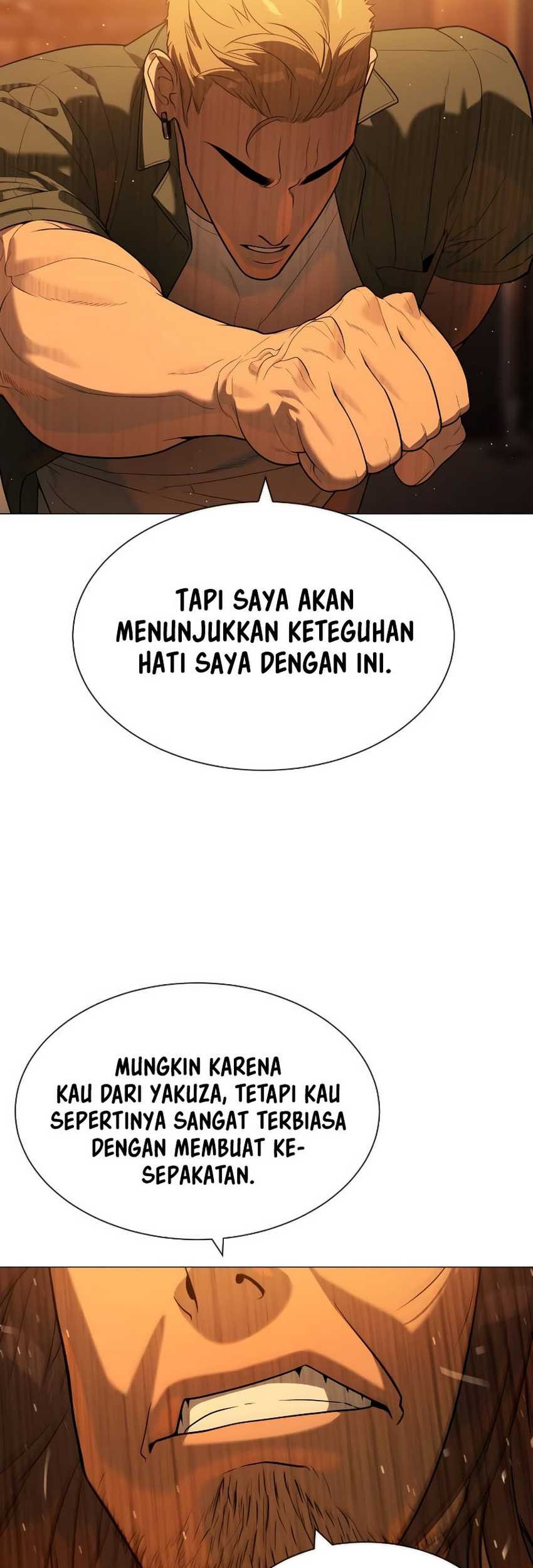 Chapter 58 - halaman 74