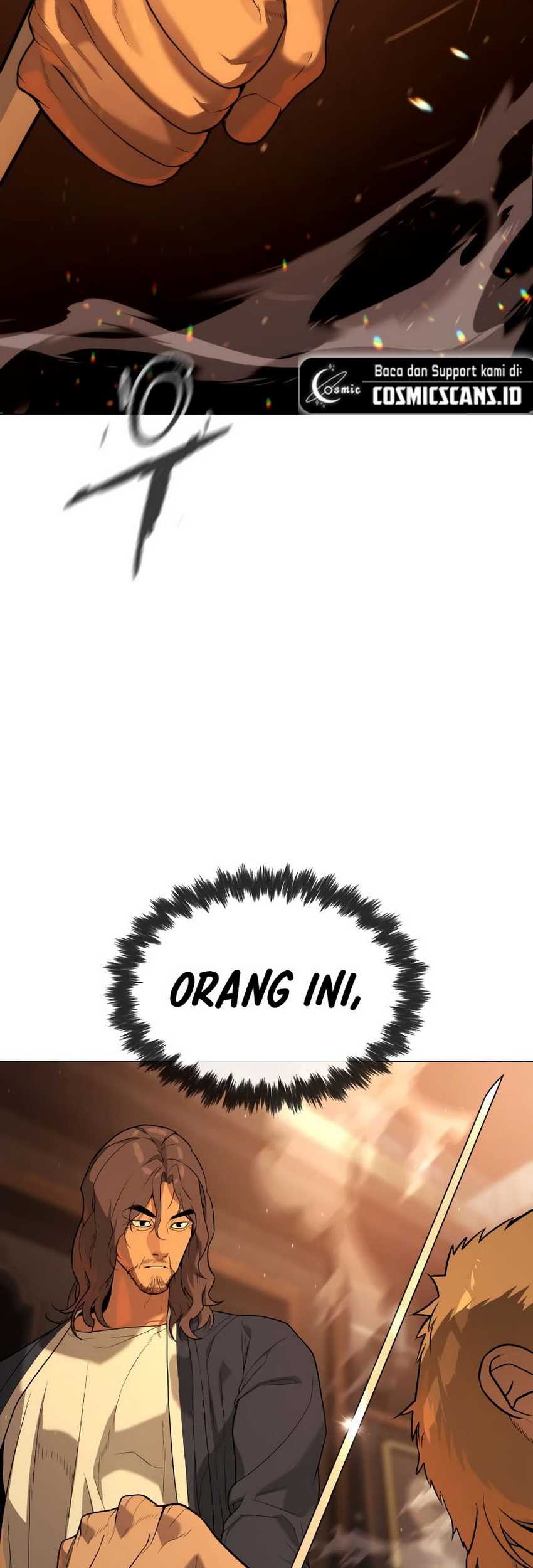 Chapter 58 - halaman 80
