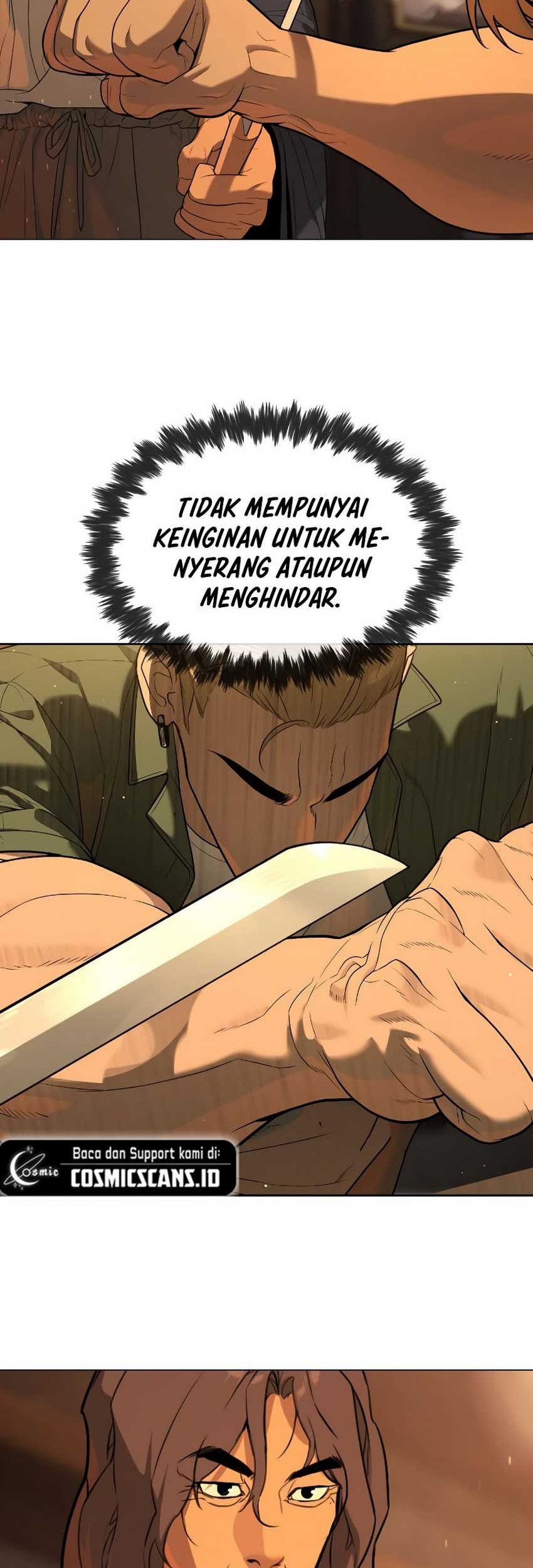 Chapter 58 - halaman 81