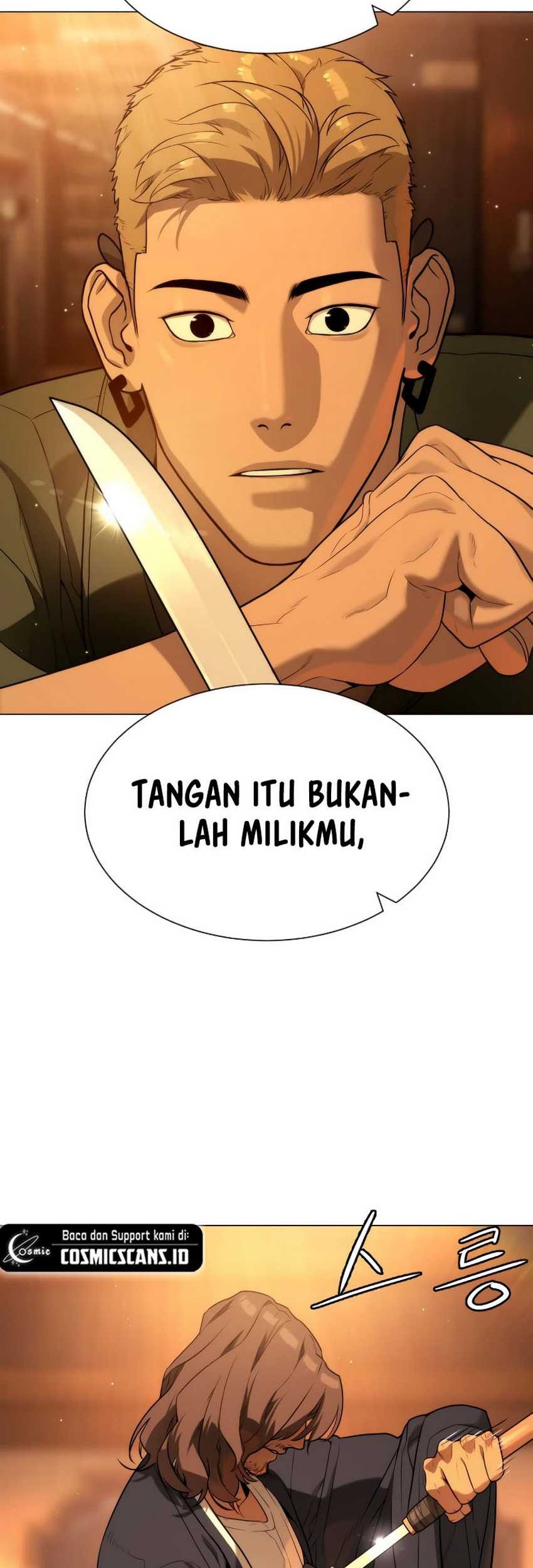 Chapter 58 - halaman 84