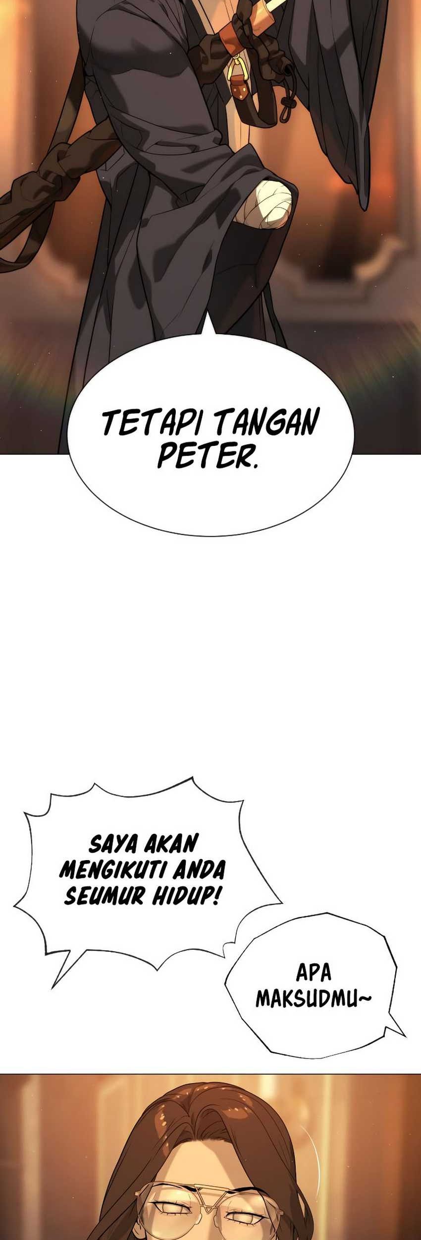 Chapter 58 - halaman 85