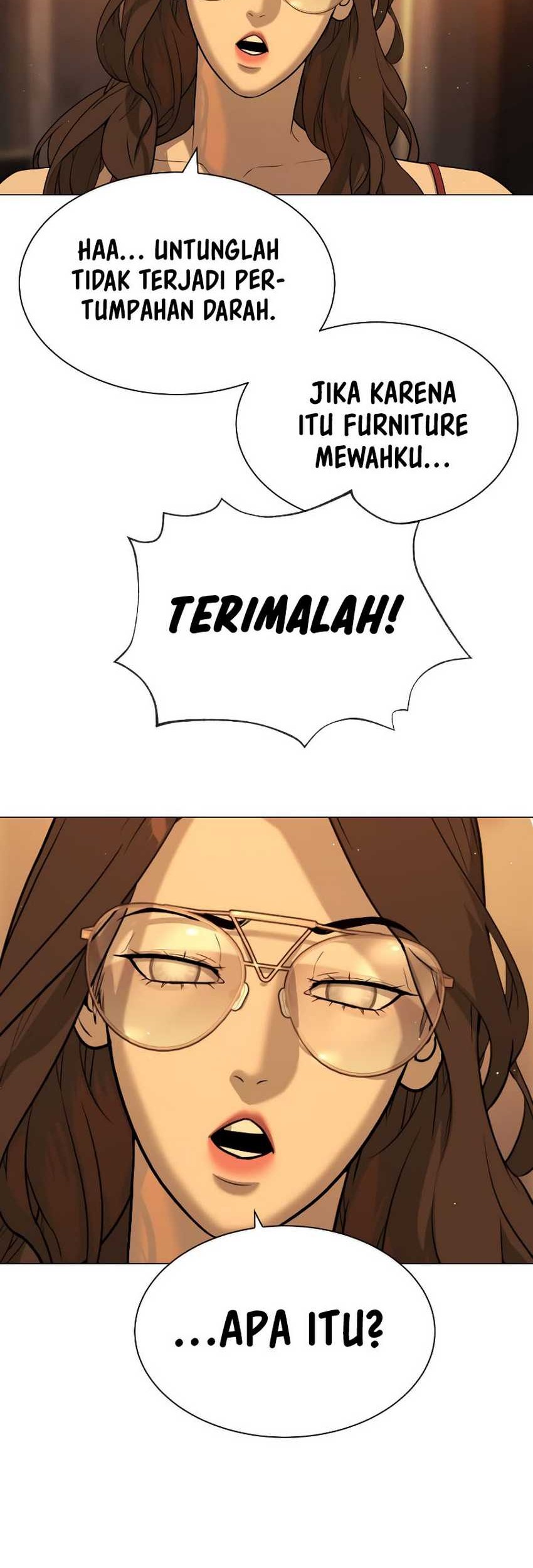 Chapter 58 - halaman 86