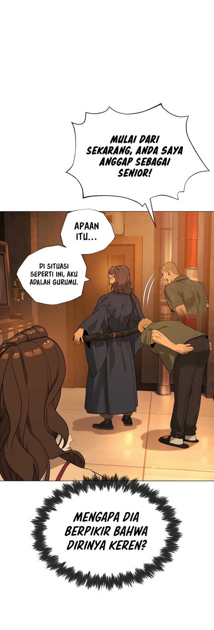 Chapter 58 - halaman 87