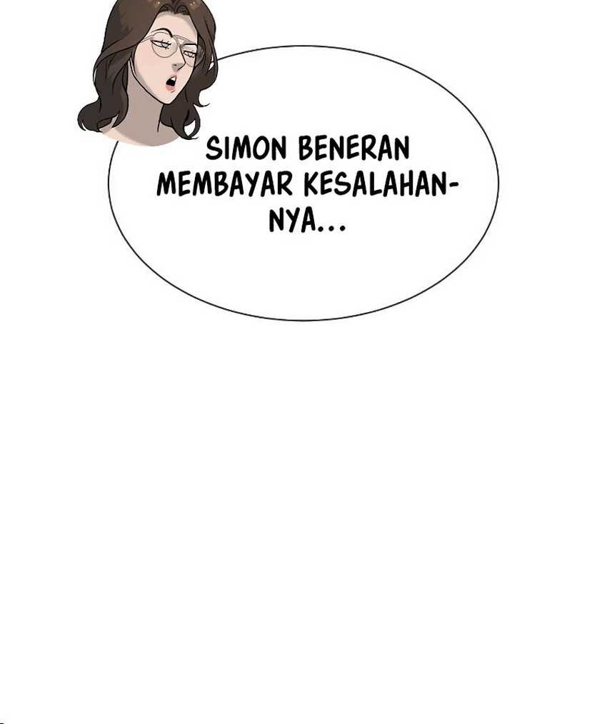 Chapter 58 - halaman 89