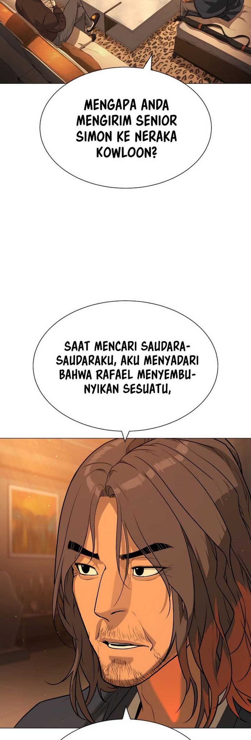 Chapter 58 - halaman 93