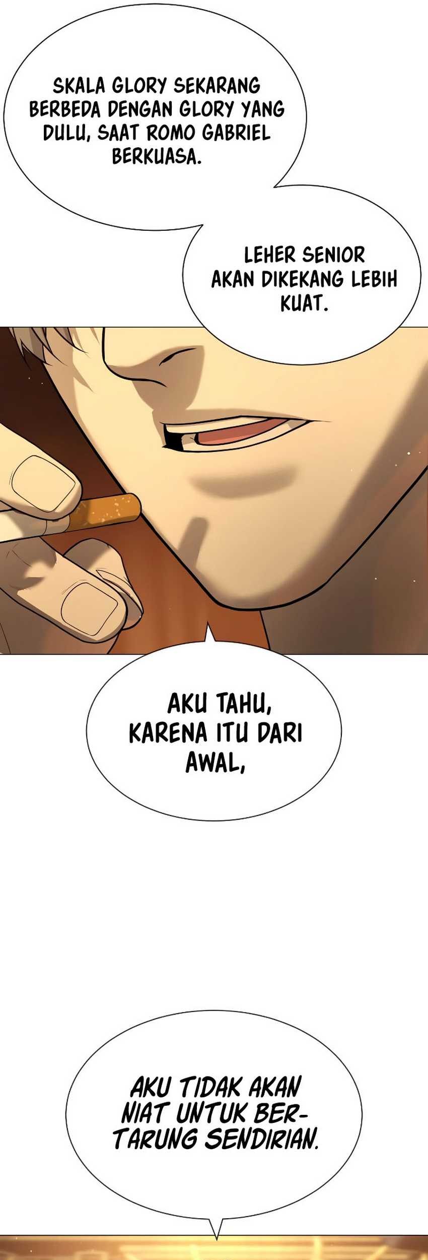 Chapter 58 - halaman 97