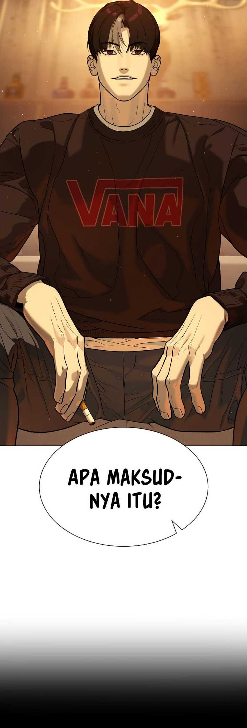 Chapter 58 - halaman 98