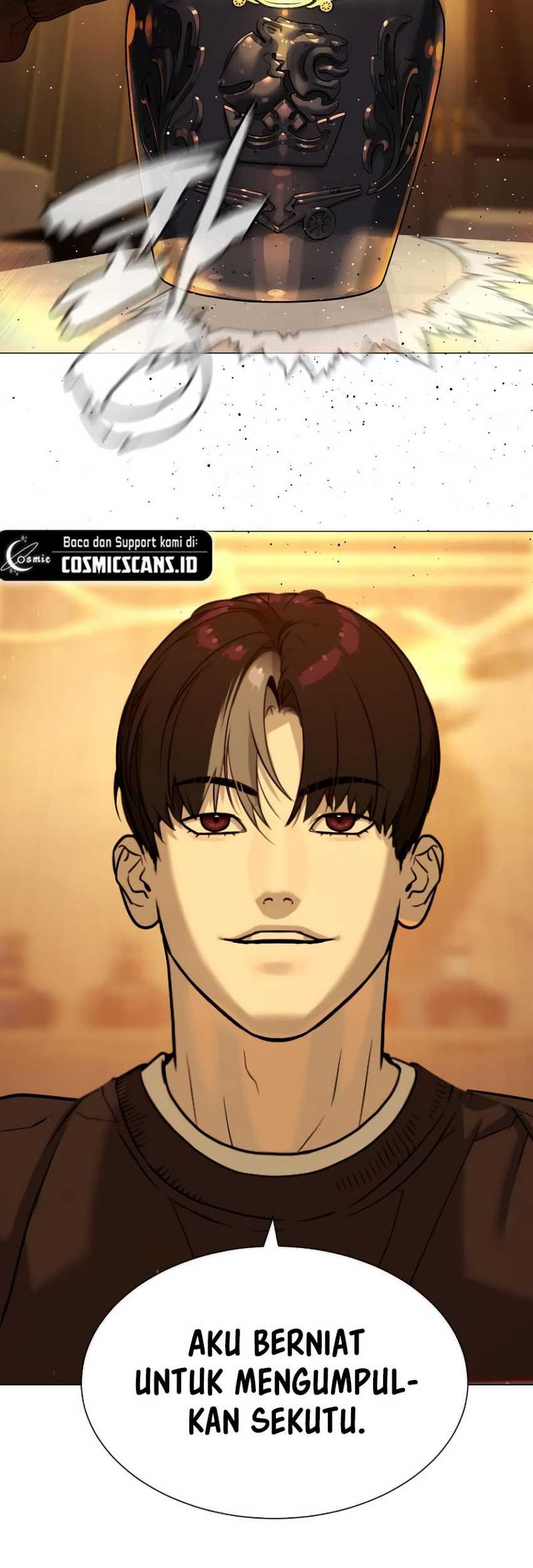 Chapter 58 - halaman 101