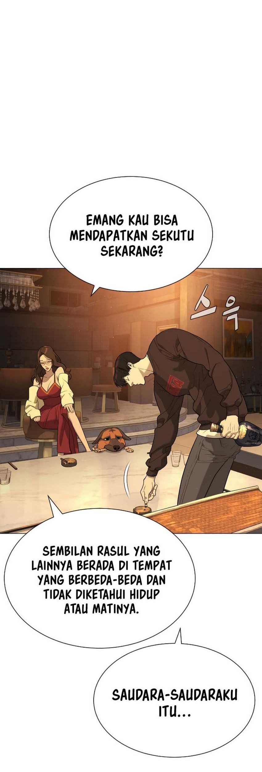 Chapter 58 - halaman 102