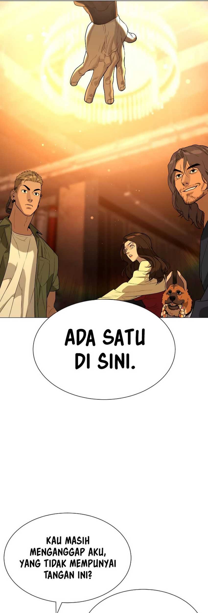 Chapter 58 - halaman 104