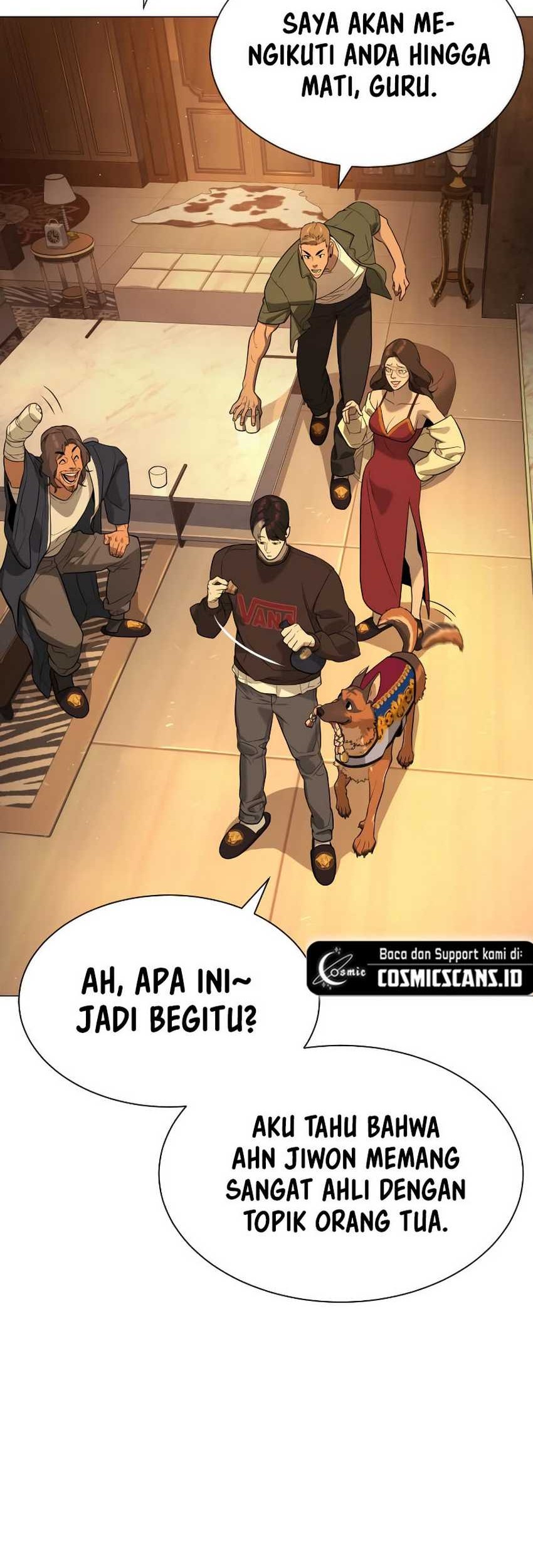 Chapter 58 - halaman 105