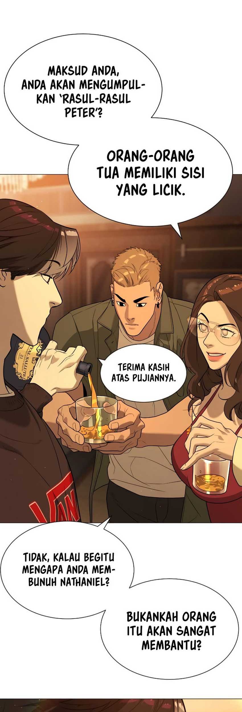 Chapter 58 - halaman 106