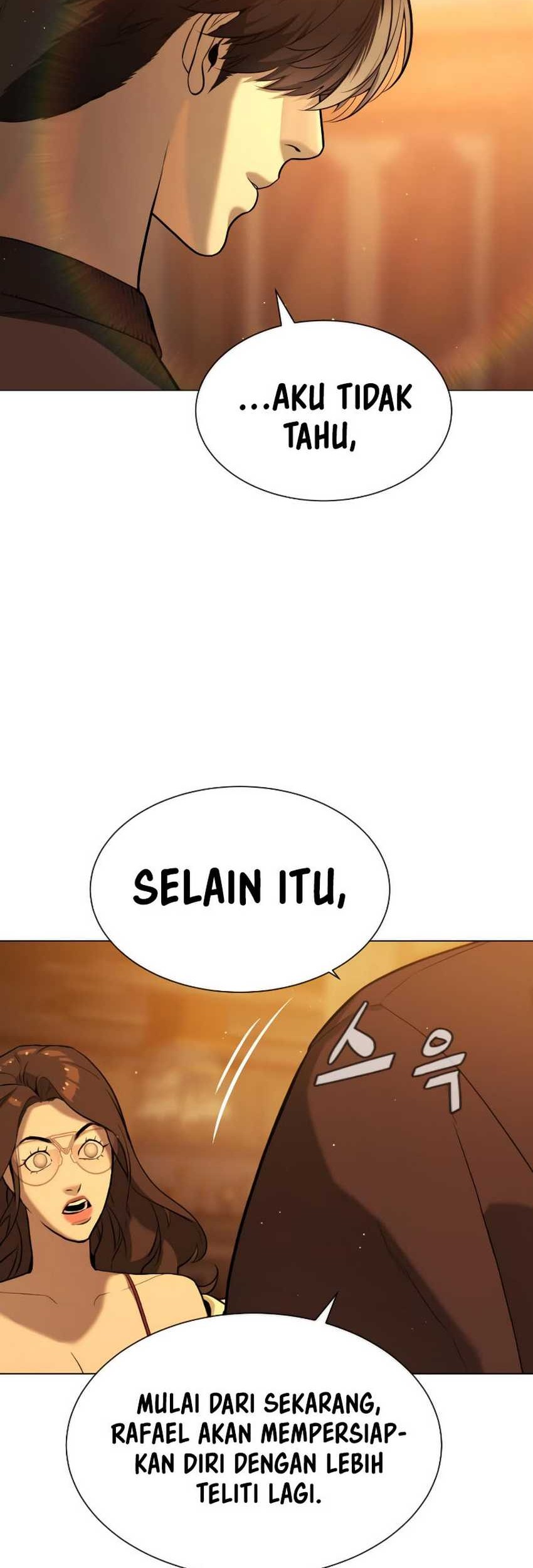Chapter 58 - halaman 107