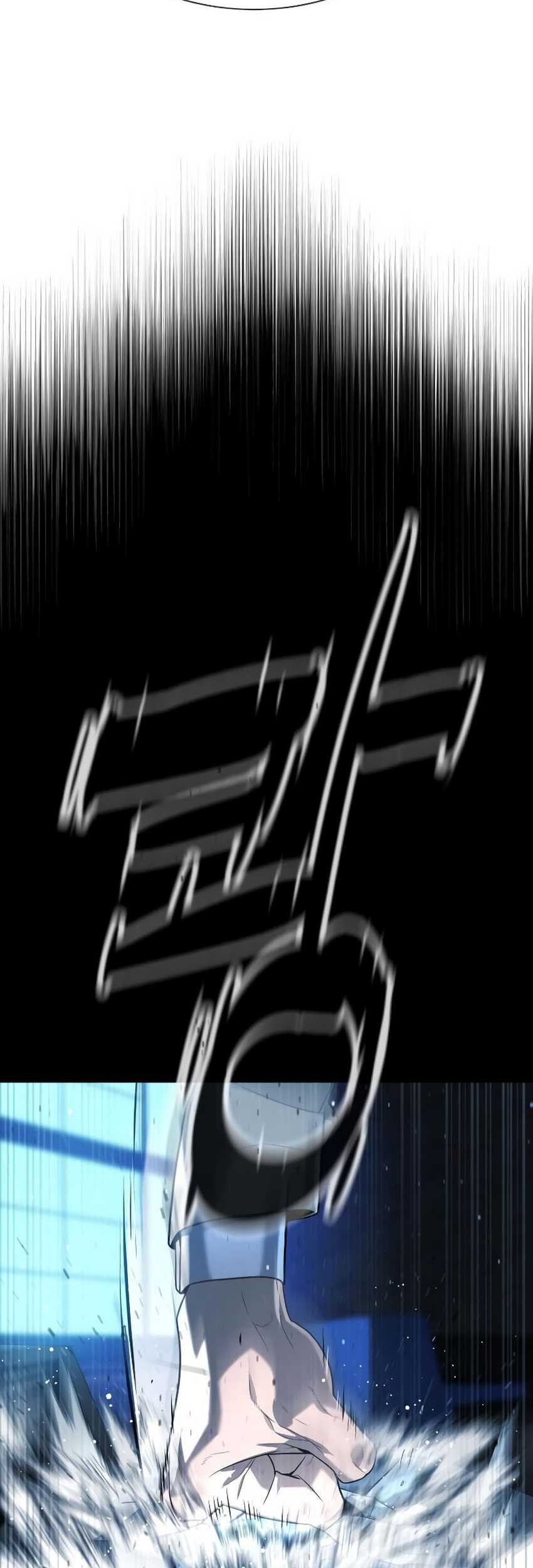 Chapter 58 - halaman 108