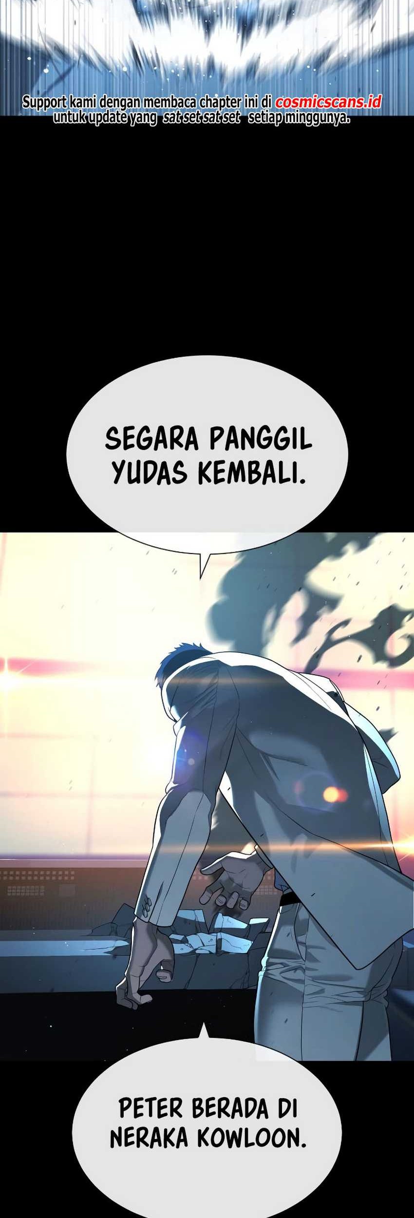 Chapter 58 - halaman 109