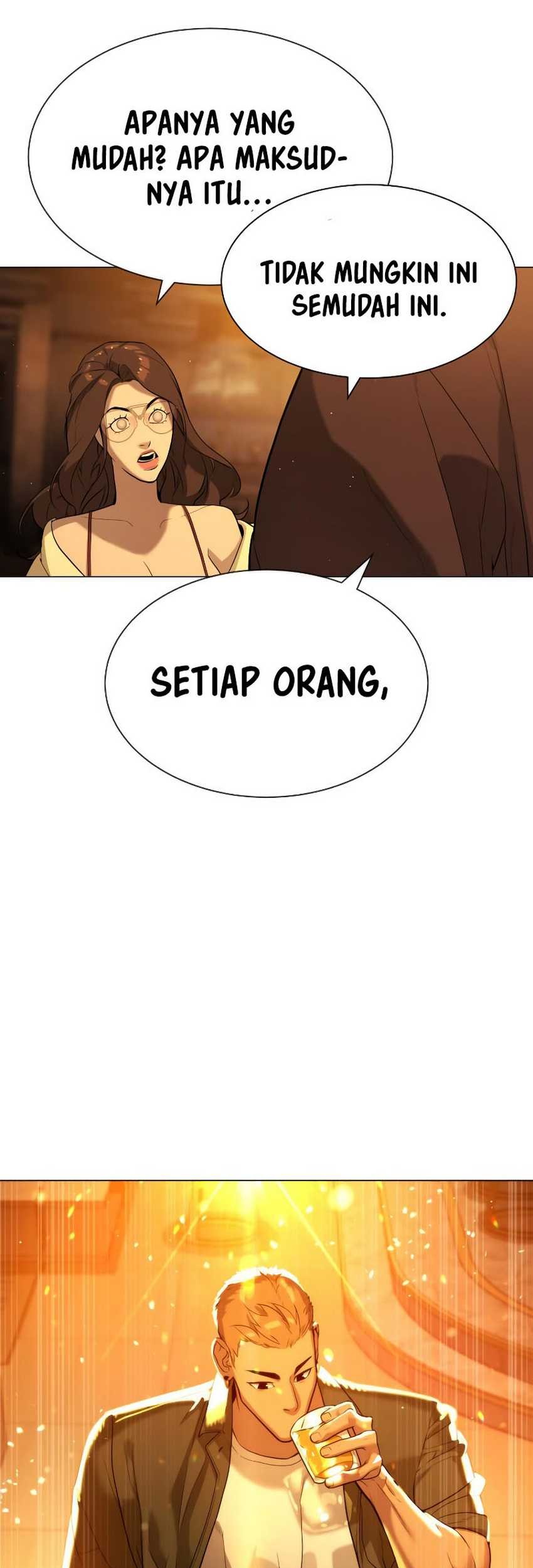 Chapter 58 - halaman 115