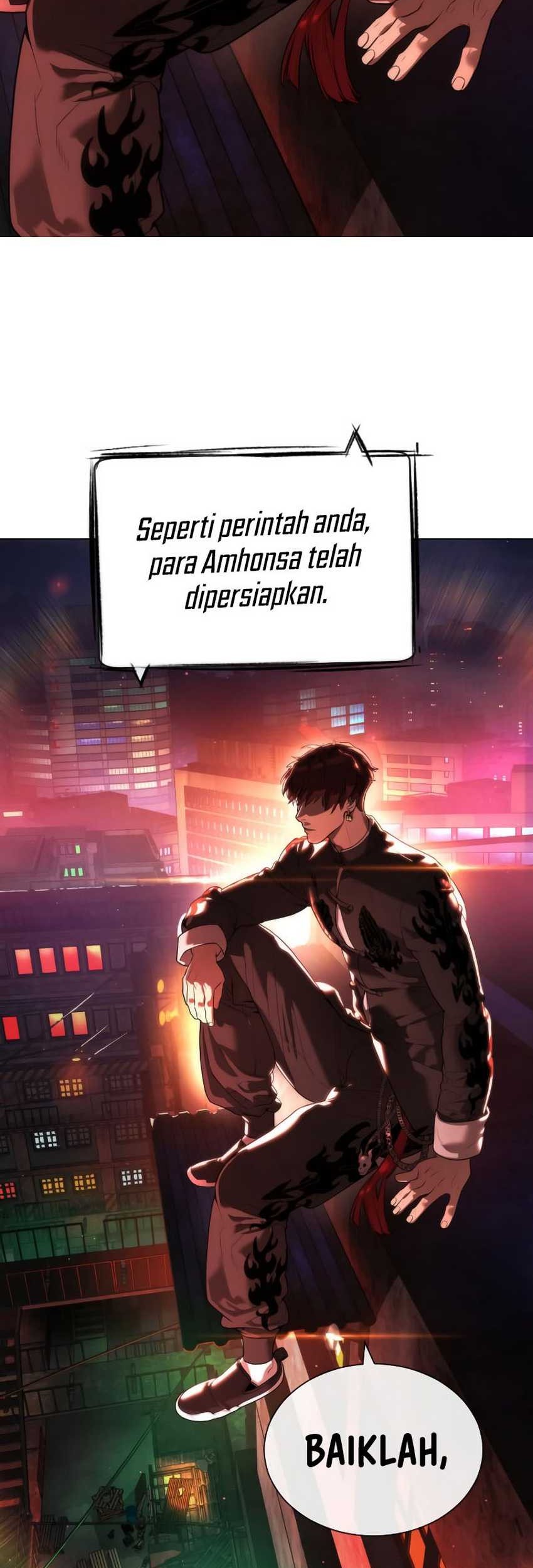 Chapter 58 - halaman 120