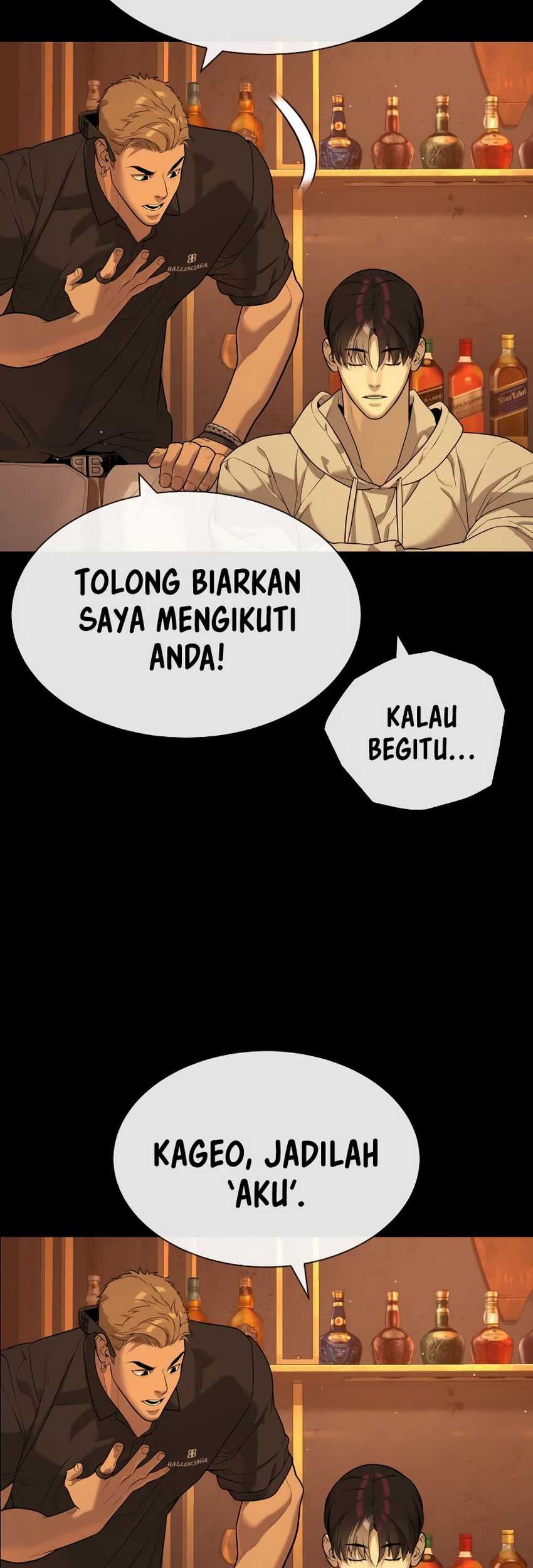 Chapter 58 - halaman 5