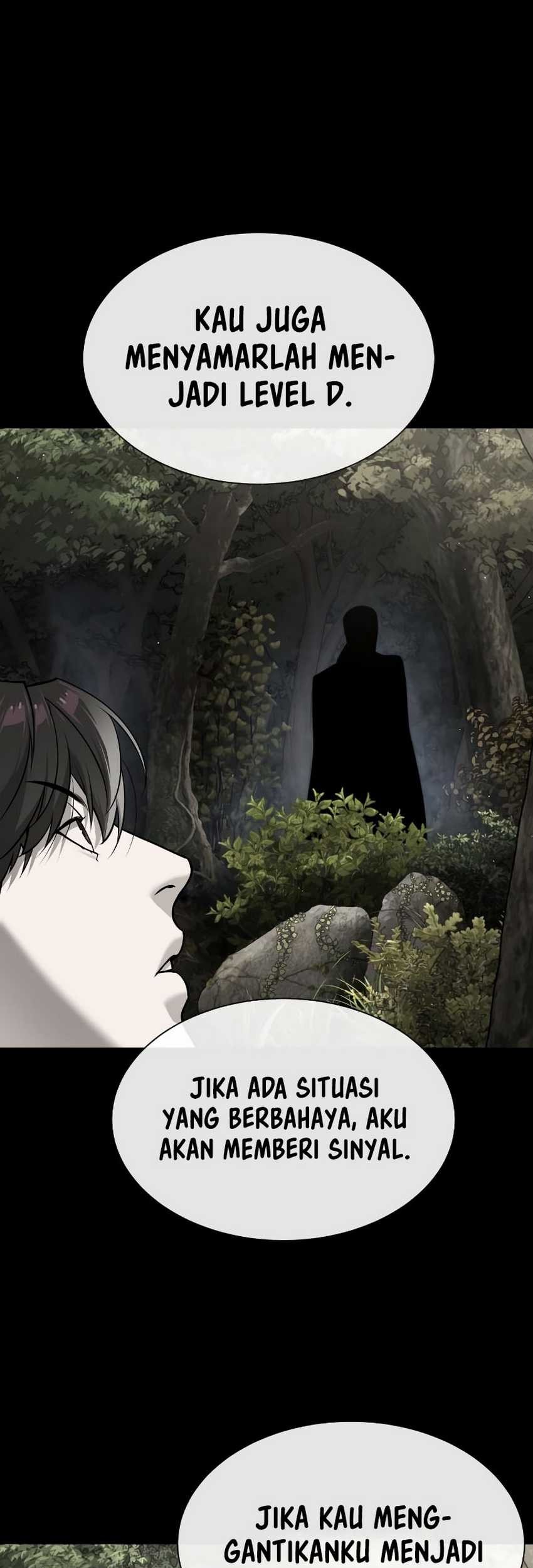 Chapter 58 - halaman 7